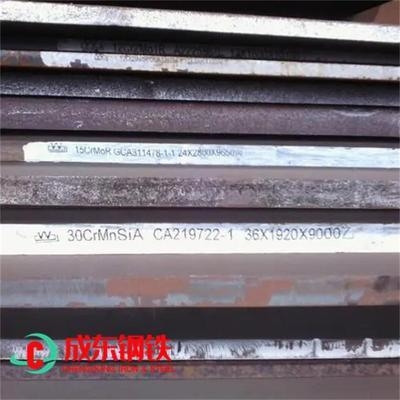 8mm鋼板庫存變化趨勢，8mm鋼板庫存變化 行業(yè)新聞 第1張