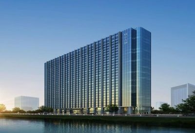 華東勘測(cè)設(shè)計(jì)院水利項(xiàng)目，華東勘測(cè)設(shè)計(jì)院水利項(xiàng)目，筑就水利豐碑，賦能區(qū)域發(fā)展，或者，華東勘測(cè)設(shè)計(jì)院水利項(xiàng)目，精研技術(shù)，雕琢水利華章，或者 行業(yè)新聞 第3張