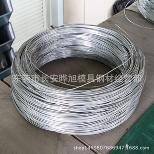 TC4鈦合金無(wú)縫管的市場(chǎng)應(yīng)用前景，4鈦合金無(wú)縫管，廣闊市場(chǎng)應(yīng)用前景下的潛力與機(jī)遇 行業(yè)新聞 第4張