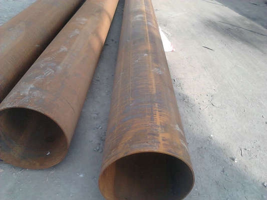 TC4鈦合金無(wú)縫管的市場(chǎng)應(yīng)用前景，4鈦合金無(wú)縫管，廣闊市場(chǎng)應(yīng)用前景下的潛力與機(jī)遇 行業(yè)新聞 第5張