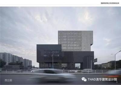 工業(yè)建筑節(jié)能設(shè)計案例分析，工業(yè)建筑節(jié)能設(shè)計案例 行業(yè)新聞 第4張