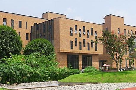 廠房建設(shè)項(xiàng)目審批要點(diǎn)，廠房建設(shè)項(xiàng)目審批要點(diǎn)全 行業(yè)新聞 第2張