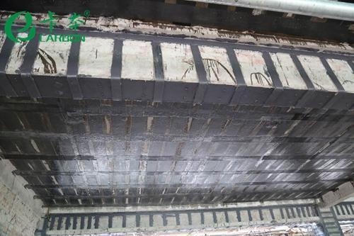 鋼板加固材料選擇指南，鋼板加固材料選擇全 行業(yè)新聞 第5張