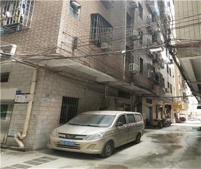 鋼結(jié)構(gòu)加固工程的監(jiān)管標(biāo)準(zhǔn)，鋼結(jié)構(gòu)加固工程監(jiān)管標(biāo)準(zhǔn) 行業(yè)新聞 第2張