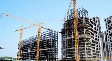 工程設(shè)計中鋼板選材指南，工程設(shè)計中鋼板選材的要點與指南 行業(yè)新聞 第1張