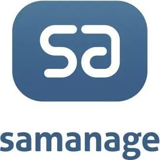 固定資產(chǎn)信息化管理工具推薦，優(yōu)質(zhì)固定資產(chǎn)信息化管理工具 行業(yè)新聞 第5張