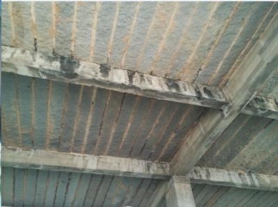 鋼結(jié)構(gòu)加固驗(yàn)收關(guān)鍵點(diǎn)，鋼結(jié)構(gòu)加固驗(yàn)收，關(guān)鍵要點(diǎn)全解析 行業(yè)新聞 第4張