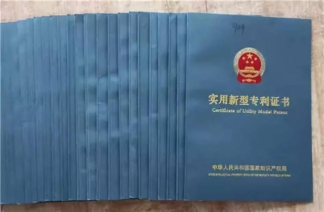 包鋼結(jié)構(gòu)承載能力評(píng)估，包鋼結(jié)構(gòu)承載能力評(píng)估方法與要點(diǎn)探 行業(yè)新聞 第4張