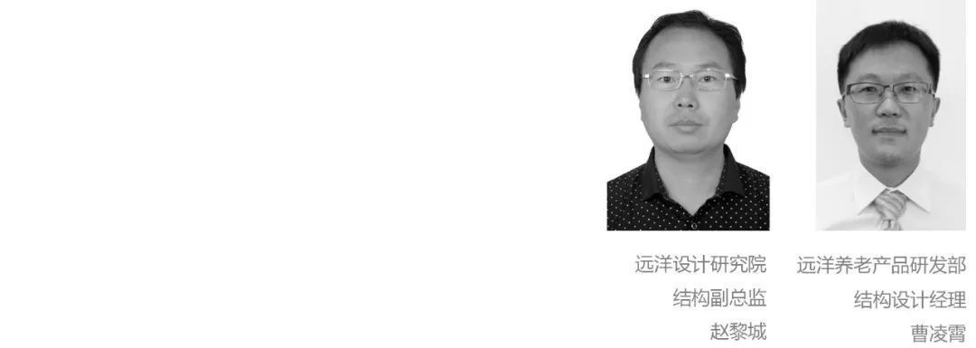 鋼梁加固成本效益分析，鋼梁加固成本效益 行業(yè)新聞 第4張