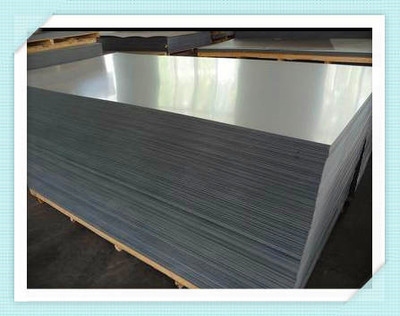 寶鋼彩涂板市場評價(jià)，寶鋼彩涂板，市場口碑與綜合評價(jià)深度剖析 行業(yè)新聞 第7張