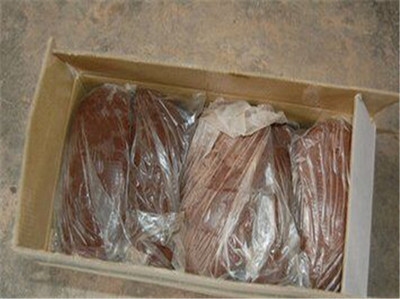 防火泥選購指南，防火泥選購全攻略，關(guān)鍵要點與 行業(yè)新聞 第1張