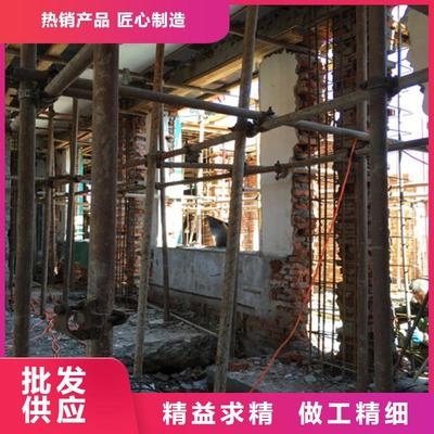 鋼梁加固施工安全管理措施，鋼梁加固施工，全方位安全管理措施解析 行業(yè)新聞 第7張