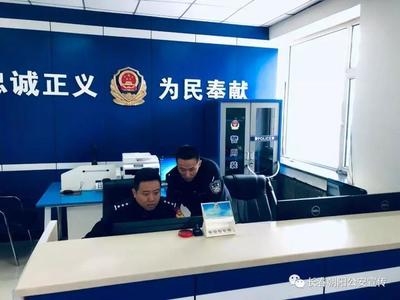 白鋼板重量誤差國家標準，白鋼板重量誤差國家標準，規(guī)范與解讀 行業(yè)新聞 第5張