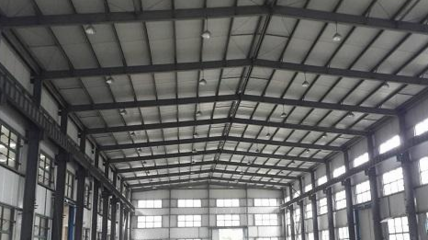 廠房建設(shè)預(yù)算編制技巧，廠房建設(shè)預(yù)算編制，實用技巧與要點 行業(yè)新聞 第5張