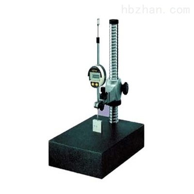 鋼板厚度測量誤差控制，鋼板厚度測量誤差控制，精準(zhǔn)度提升 行業(yè)新聞 第5張