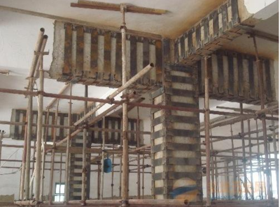 鋼結(jié)構(gòu)加固公司資質(zhì)查詢(xún)，鋼結(jié)構(gòu)加固公司資質(zhì)查詢(xún) 行業(yè)新聞 第4張