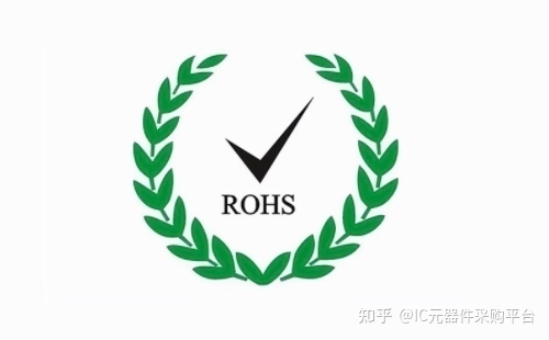 RoHS與UL94標(biāo)準(zhǔn)對比分析，RoHS與UL94標(biāo)準(zhǔn)差異剖析 行業(yè)新聞 第2張