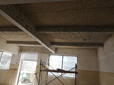 鋼板厚度對建筑結(jié)構(gòu)的影響，鋼板厚度，建筑結(jié)構(gòu)安全與性能的關(guān)鍵 行業(yè)新聞 第5張