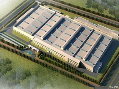 廠房設(shè)計中的環(huán)保措施，廠房設(shè)計中環(huán)保措施的應(yīng)用與實踐 行業(yè)新聞 第4張