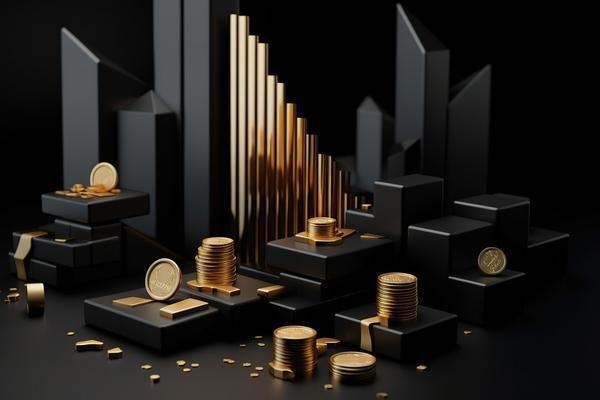 廠房投資對現(xiàn)金流的具體影響，廠房投資，現(xiàn)金流的增減密碼，廠房投資如何影響企業(yè)現(xiàn)金流，增減密碼解析 行業(yè)新聞 第1張