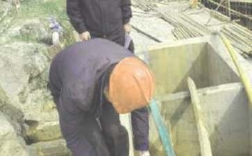 冬季施工保溫技術(shù)要點，冬季施工保溫技術(shù)要點 行業(yè)新聞 第4張