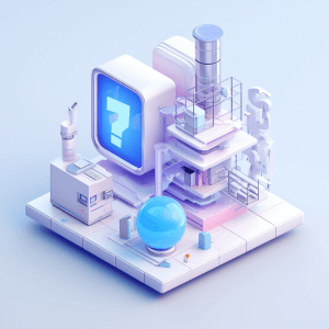 腐蝕性環(huán)境下碳纖維壽命，腐蝕性環(huán)境下碳纖維壽命的影響因素及評估研究 行業(yè)新聞 第2張