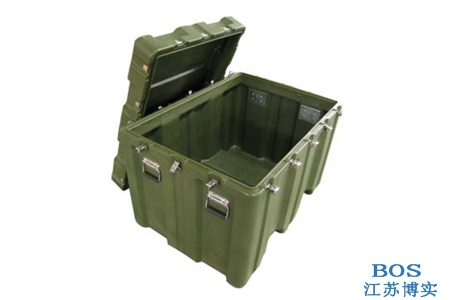 腐蝕性環(huán)境下碳纖維壽命，腐蝕性環(huán)境下碳纖維壽命的影響因素及評估研究 行業(yè)新聞 第3張