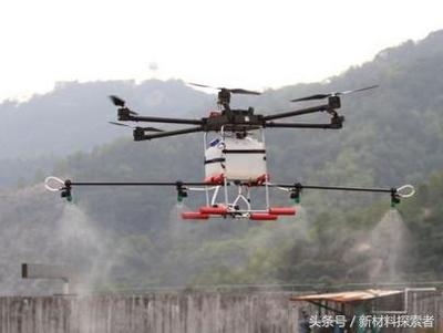 腐蝕性環(huán)境下碳纖維壽命，腐蝕性環(huán)境下碳纖維壽命的影響因素及評估研究 行業(yè)新聞 第5張