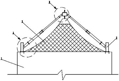 腐蝕性環(huán)境下碳纖維壽命，腐蝕性環(huán)境下碳纖維壽命的影響因素及評估研究 行業(yè)新聞 第6張