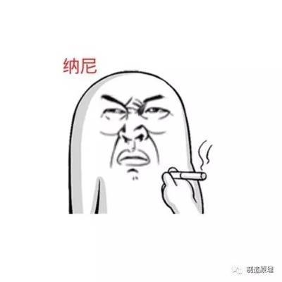 船舶制造用鋼材質地要求，制造用鋼材質地要求 行業(yè)新聞 第2張