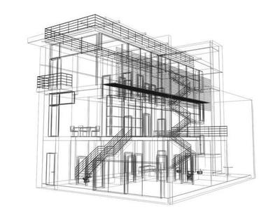 工業(yè)建筑設(shè)計(jì)的經(jīng)濟(jì)效益優(yōu)化，工業(yè)建筑設(shè)計(jì)，經(jīng)濟(jì)效益優(yōu)化的策略與實(shí)踐 行業(yè)新聞 第4張