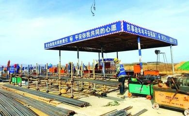 包鋼特種鋼管公司創(chuàng)新項(xiàng)目案例，包鋼特種鋼管公司創(chuàng)新項(xiàng)目，突破 行業(yè)新聞 第3張