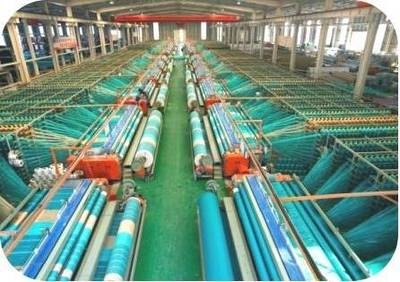 包鋼特種鋼管公司創(chuàng)新項(xiàng)目案例，包鋼特種鋼管公司創(chuàng)新項(xiàng)目，突破 行業(yè)新聞 第5張