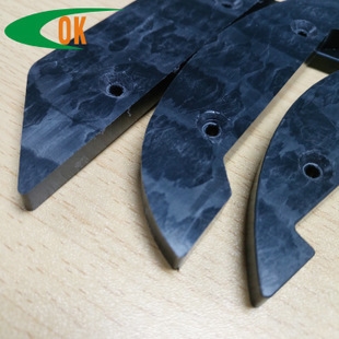 8mm鋼板的機(jī)械性能特點(diǎn)，8mm鋼板機(jī)械性能特點(diǎn)深度解析