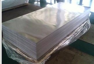 白鋼板重量計算誤差分析，白鋼板重量計算誤差的多因素剖析 行業(yè)新聞 第4張