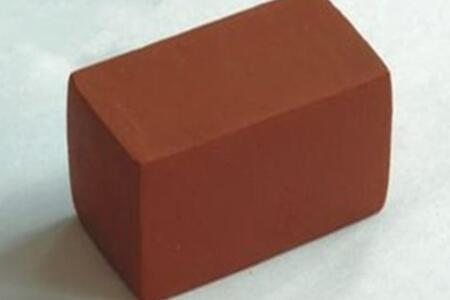 防火泥對(duì)人體危害及預(yù)防，防火泥危害知多少？ 行業(yè)新聞 第5張