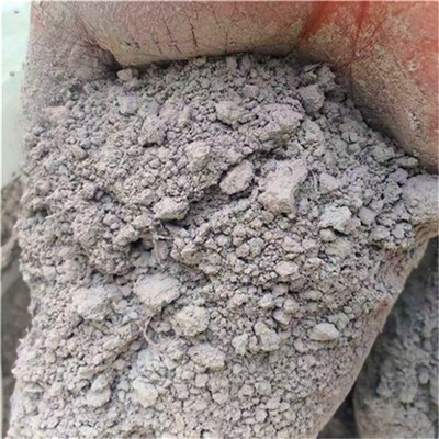 防火泥完全固化后的性能變化，防火泥完全固化后性能變化全解析 行業(yè)新聞 第2張