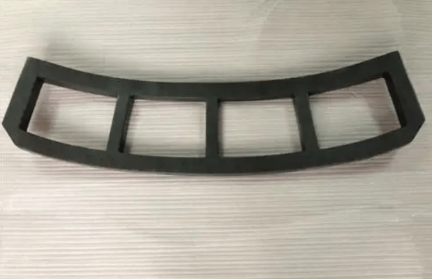 環(huán)境對(duì)碳纖維加固的影響，環(huán)境因素對(duì)碳纖維加固效果的影響探究 行業(yè)新聞 第5張