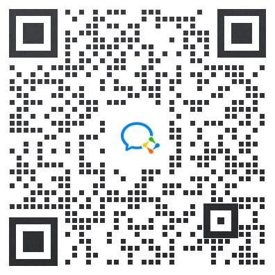 廠房裝修費(fèi)用會計準(zhǔn)則解讀，廠房裝修費(fèi)用會計準(zhǔn)則深度解讀與應(yīng)用指南 行業(yè)新聞 第2張