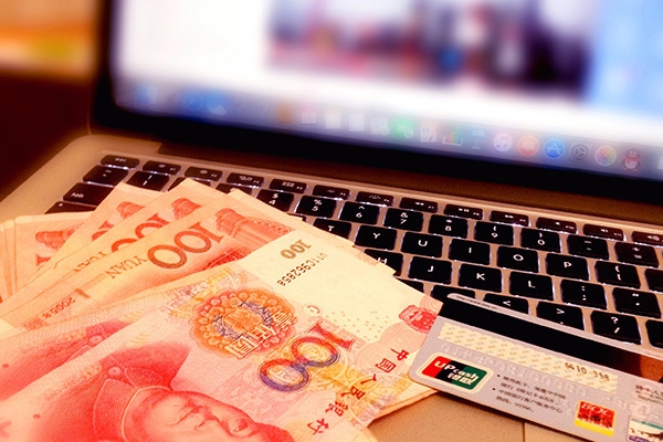 廠房裝修費(fèi)用會計準(zhǔn)則解讀，廠房裝修費(fèi)用會計準(zhǔn)則深度解讀與應(yīng)用指南 行業(yè)新聞 第3張