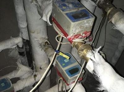 供熱系統(tǒng)保修期如何計(jì)算，供熱系統(tǒng)保修期的計(jì)算方法及相關(guān)規(guī)定詳解 行業(yè)新聞 第2張