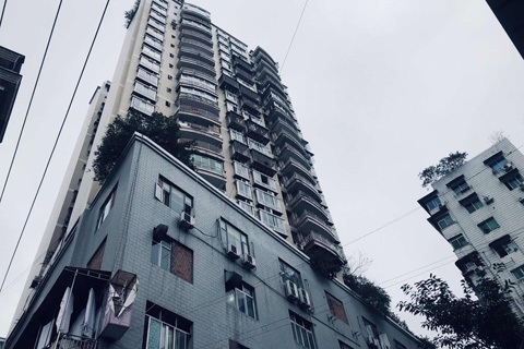 廠房租賃合同常見(jiàn)陷阱，廠房租賃合同，暗藏的常見(jiàn)陷阱 行業(yè)新聞 第4張