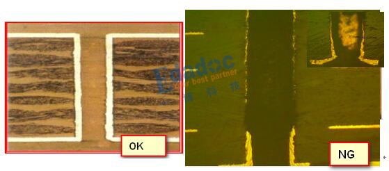 白鋼板厚度增加的成本分析，白鋼板厚度增加的成本效益與影響因素深度 行業(yè)新聞 第2張