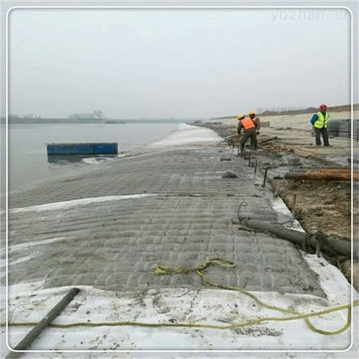 鋼板粘貼加固后如何進(jìn)行防腐處理？鋼板粘貼加固后防腐處理方法及注意事項(xiàng)詳解 行業(yè)新聞 第6張