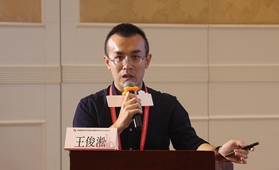 廠房地基基礎(chǔ)檢測新技術(shù)，廠房地基基礎(chǔ)檢測，新技術(shù)應用與展望 行業(yè)新聞 第3張