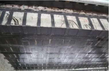 包鋼加固在高溫環(huán)境下的應(yīng)用，包鋼加固于高溫環(huán)境應(yīng)用之探究