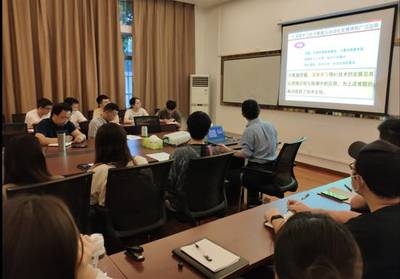 超聲波檢測(cè)在加固中的應(yīng)用案例，超聲波檢測(cè)于加固工程的實(shí)戰(zhàn)應(yīng)用 行業(yè)新聞 第4張