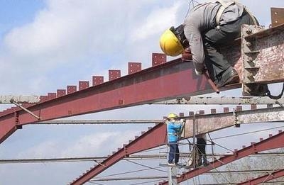 高空防腐作業(yè)安全措施，高空防腐作業(yè)安全措施 行業(yè)新聞 第4張