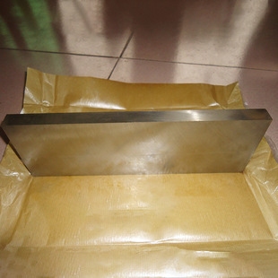 白鋼板與其他合金鋼的成本比較，白鋼板與合金鋼成本對(duì)比分析 行業(yè)新聞 第4張