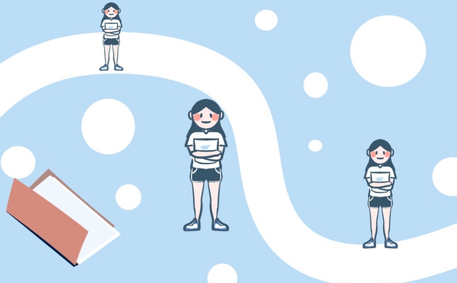 防火安全管理制度案例，[具體單位名稱]防火安全管理制度實(shí)踐 行業(yè)新聞 第2張